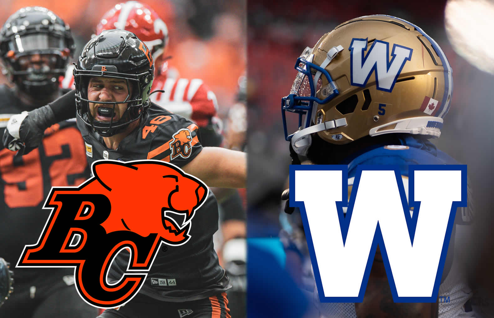 BC Lions (1-1) Week 3 Preview vs Winnipeg Blue Bombers (0-2): Prediction, Depth Chart, Injuries, Odds