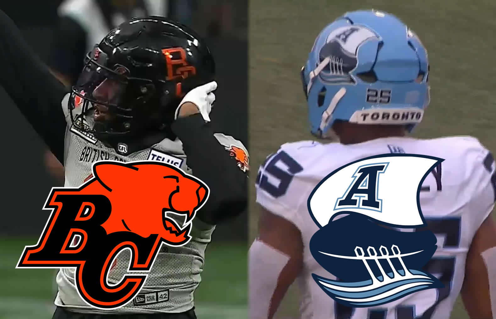 BC Lions Week 1 Preview vs Toronto Argonauts: Prediction, Depth Chart, Injuries, Odds