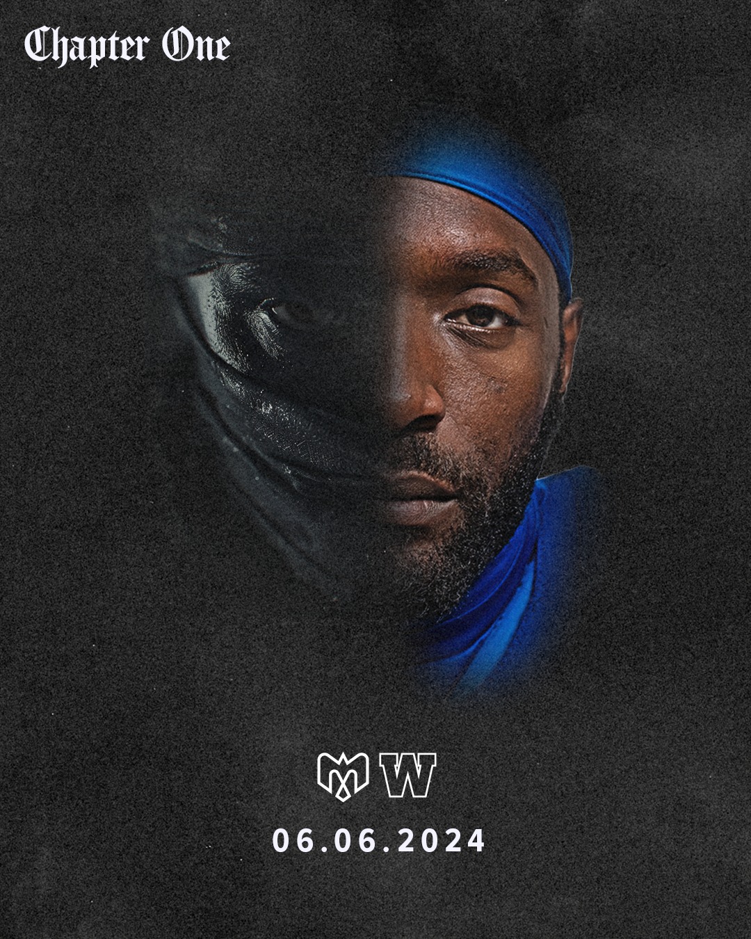 Bombers Season Opener A Grey Cup Rematch