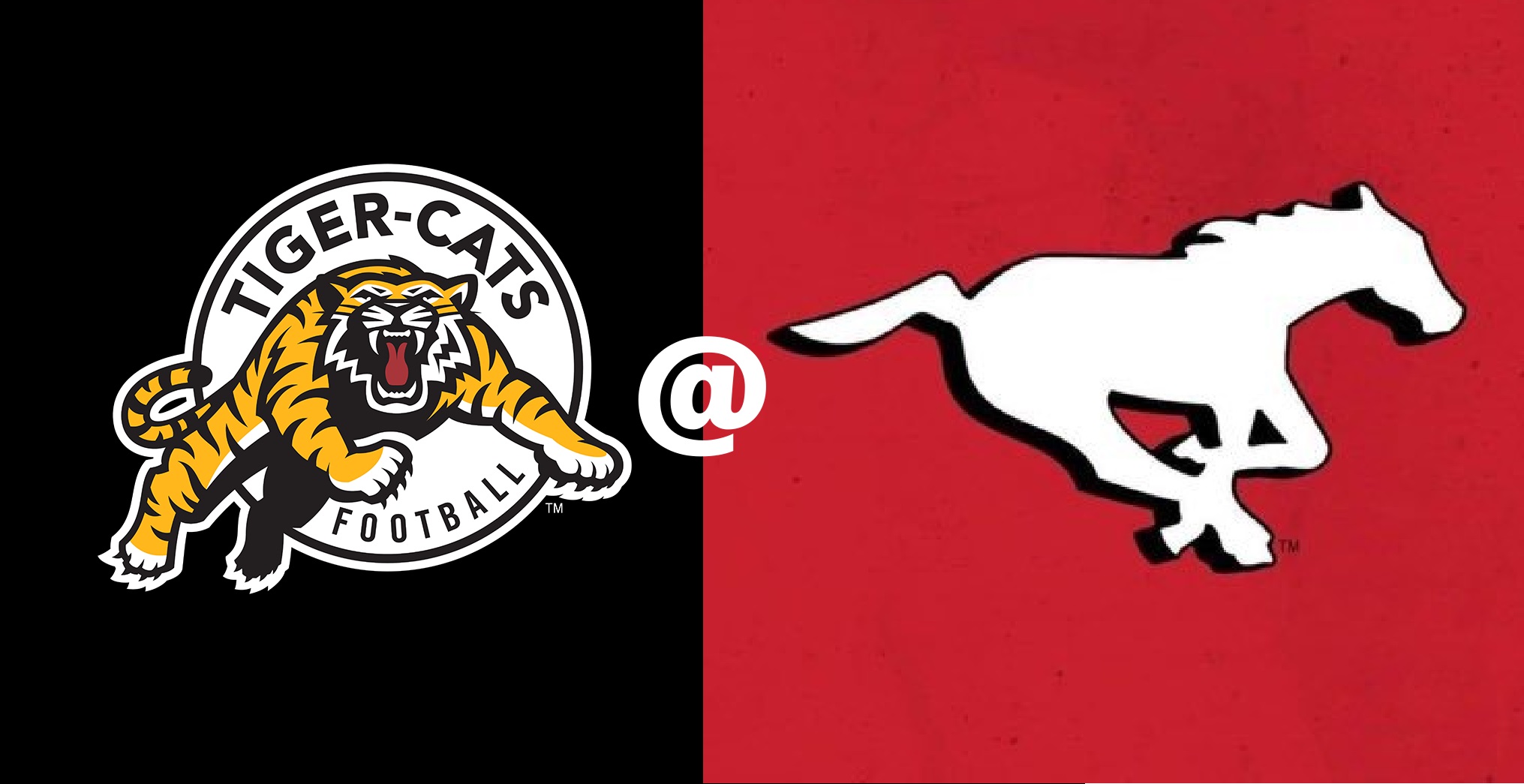 Stampeders Hold Off Tiger-Cats in Season Opener