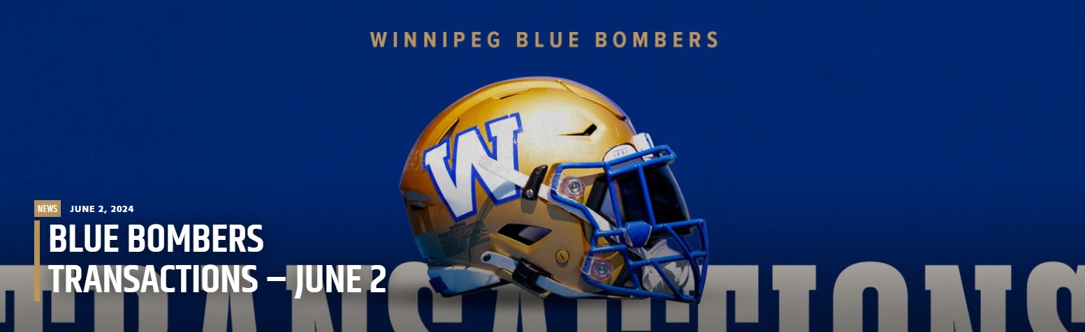 Cut Down Day For The Bombers