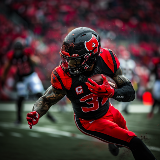 A Look at the Most Successful CFL Betting Strategies