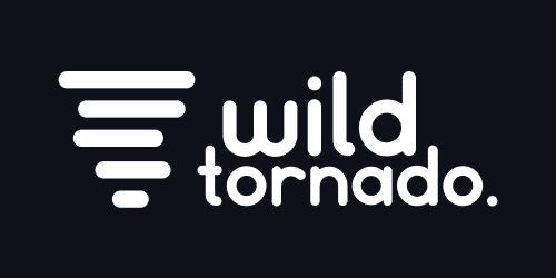 Exploring the Benefits of Wildtornado Casino Cashback for CFL Fans