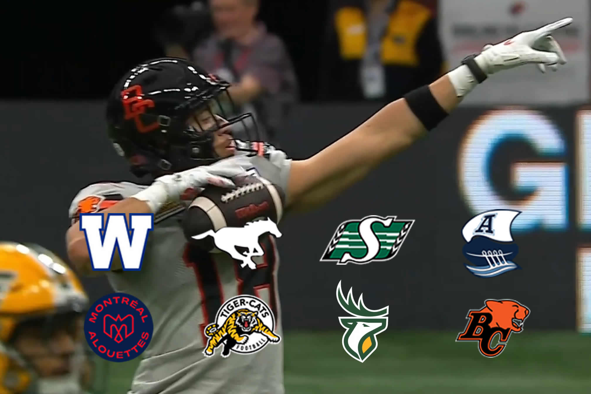 Predictions: CFL News Hub Writers’ Week 1 Picks