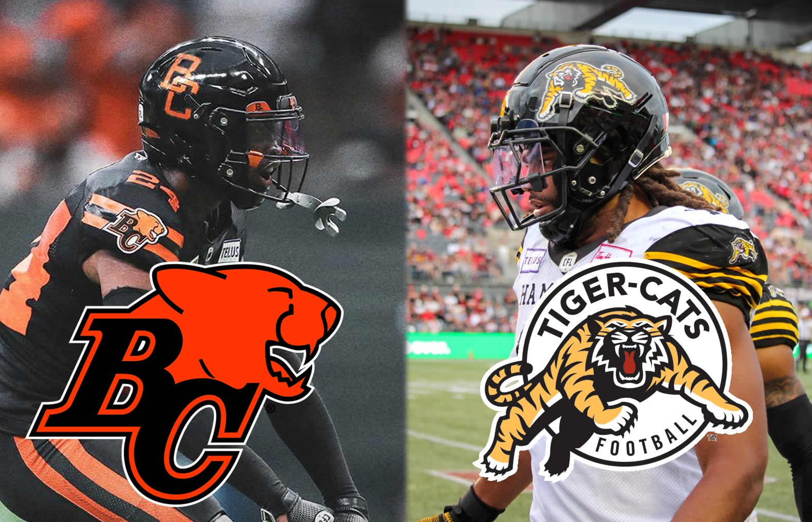 BC Lions (3-1) Week 5 Preview vs Hamilton Tiger-Cats (0-4): Prediction, Depth Chart, Injuries, Odds