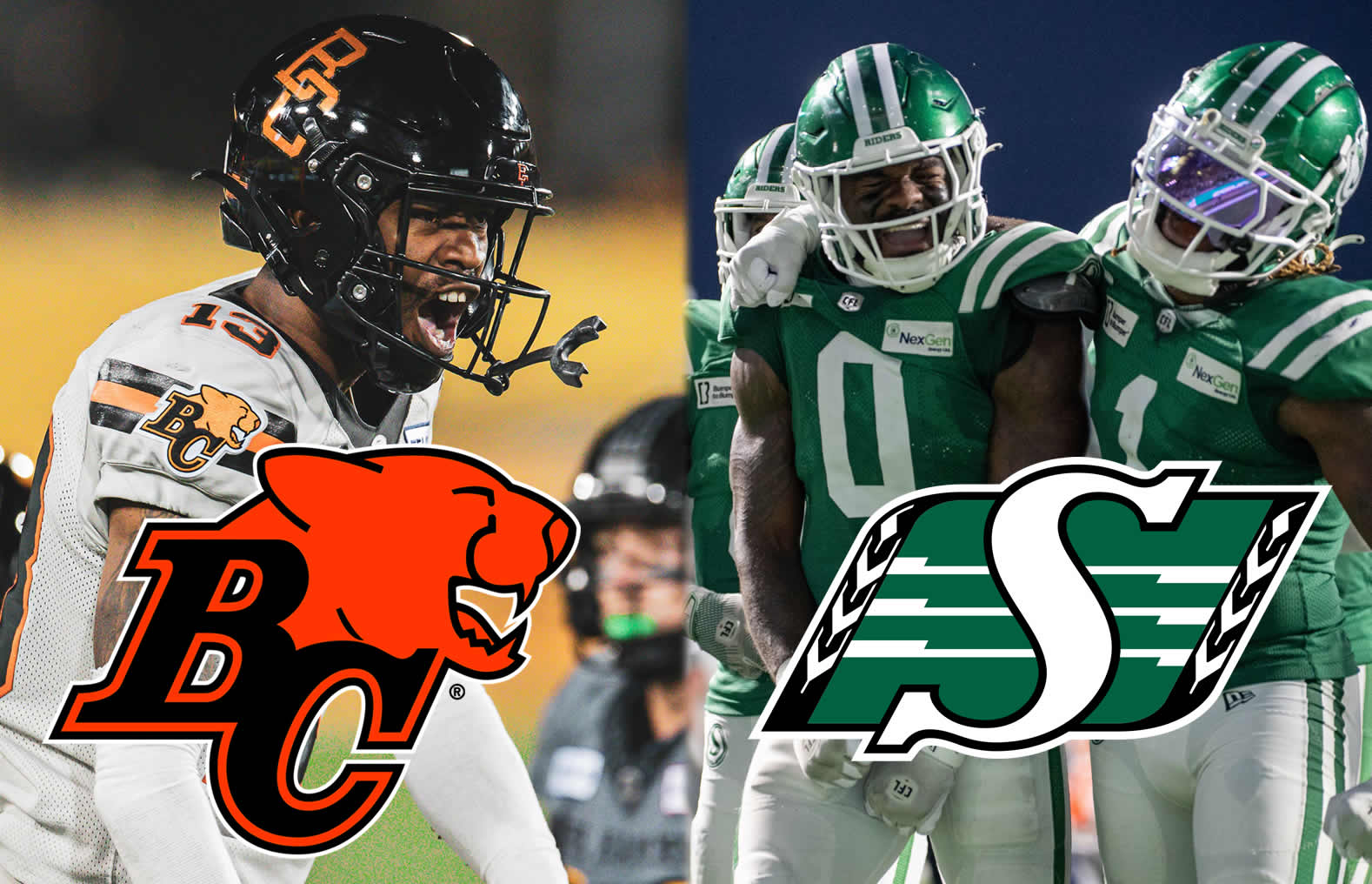 BC Lions (4-1) Week 6 Preview vs Saskatchewan Roughriders (4-0): Prediction, Depth Chart, Injuries, Odds