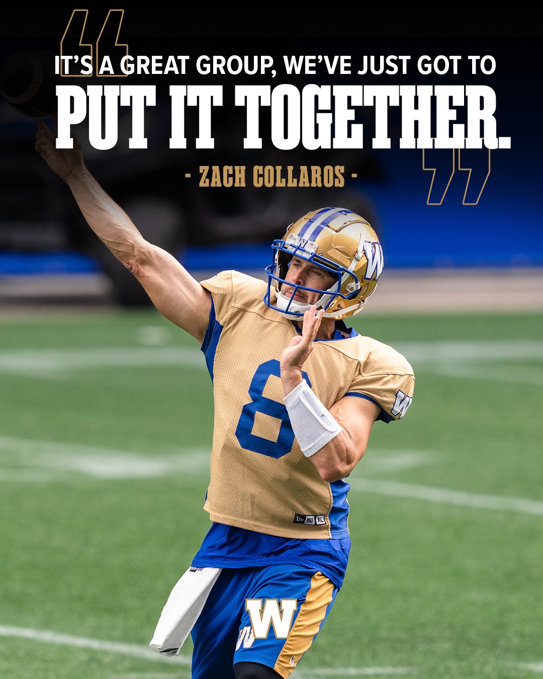 Truth Bombs: The Bombers Are Still Not Out Of It At 2-5