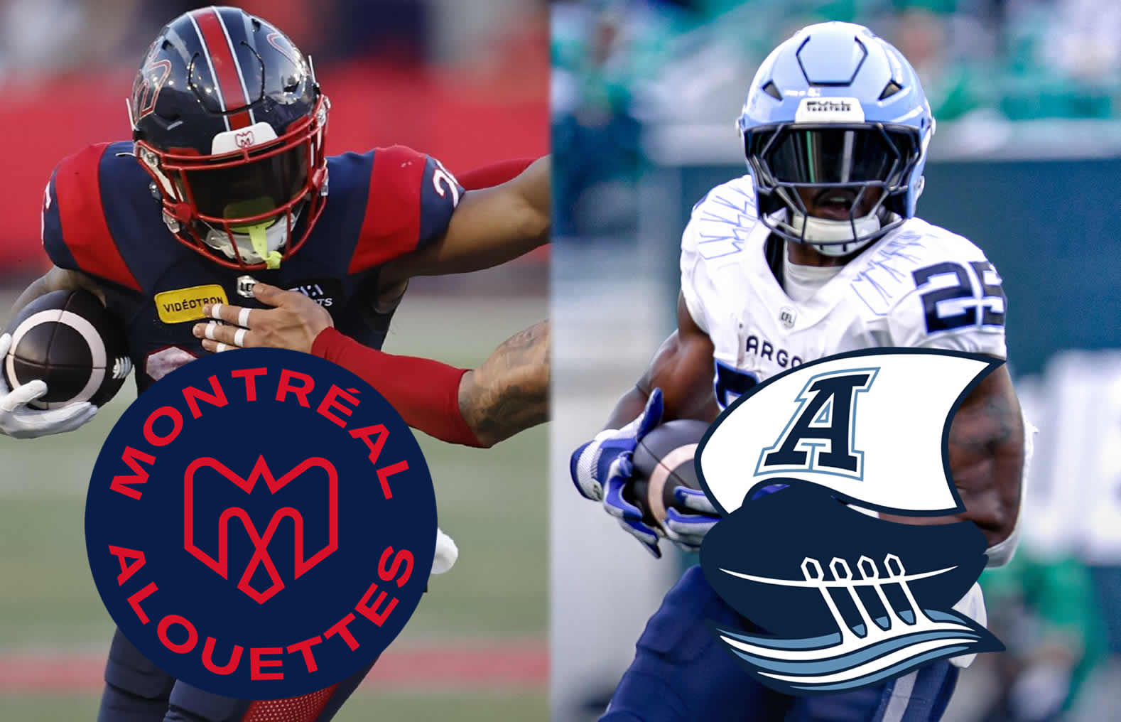 Montreal Alouettes (5-0) Week 6 Preview vs Toronto Argonauts (2-2): Prediction, Depth Chart, Injuries, Odds