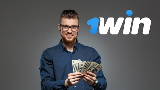 Effective Use of Casino Bonuses to Maximise Football Betting Success