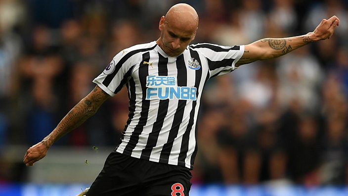 Gambling Interests Among Famous Football Players