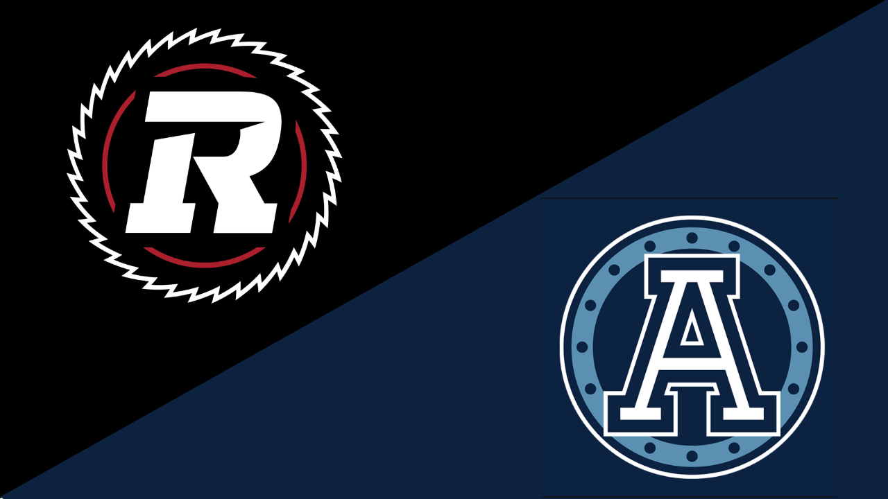 Blown Out in BC, Redblacks Look to Continue Unbeaten Streak at Home
