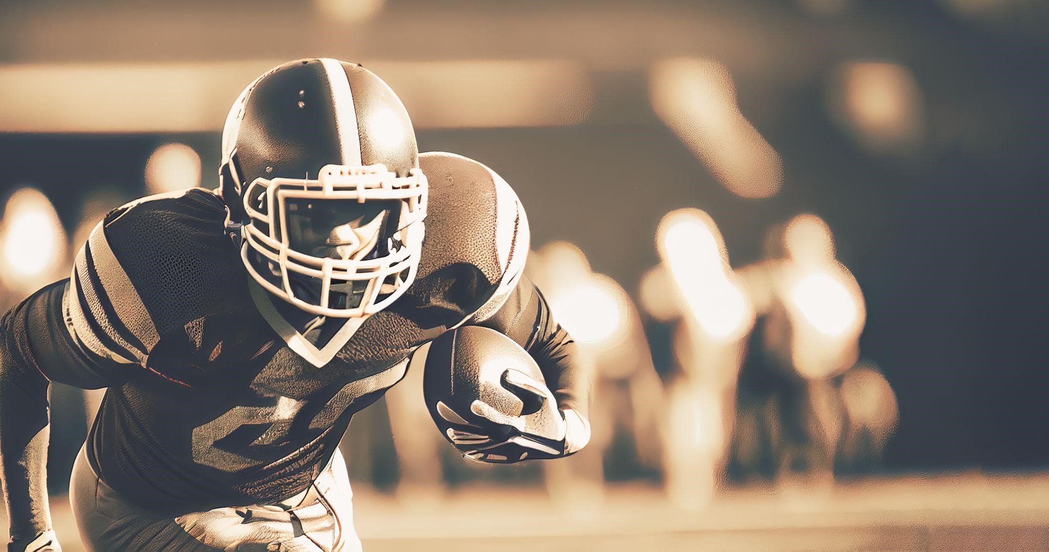 How the NFL is Winning Over Canadian Football Fans