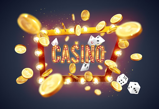 How Casino and Gambling Sponsorships Are Changing Canadian Football
