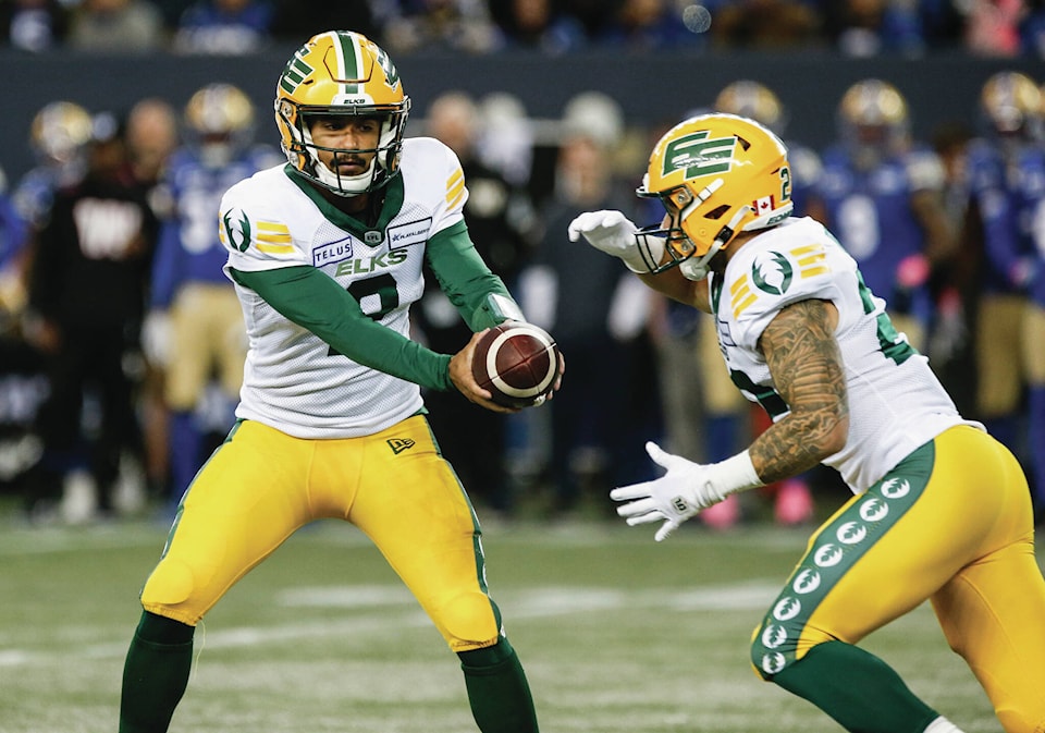 Game-Changing Moments: How Recent CFL Scores Reflect Team Strategies