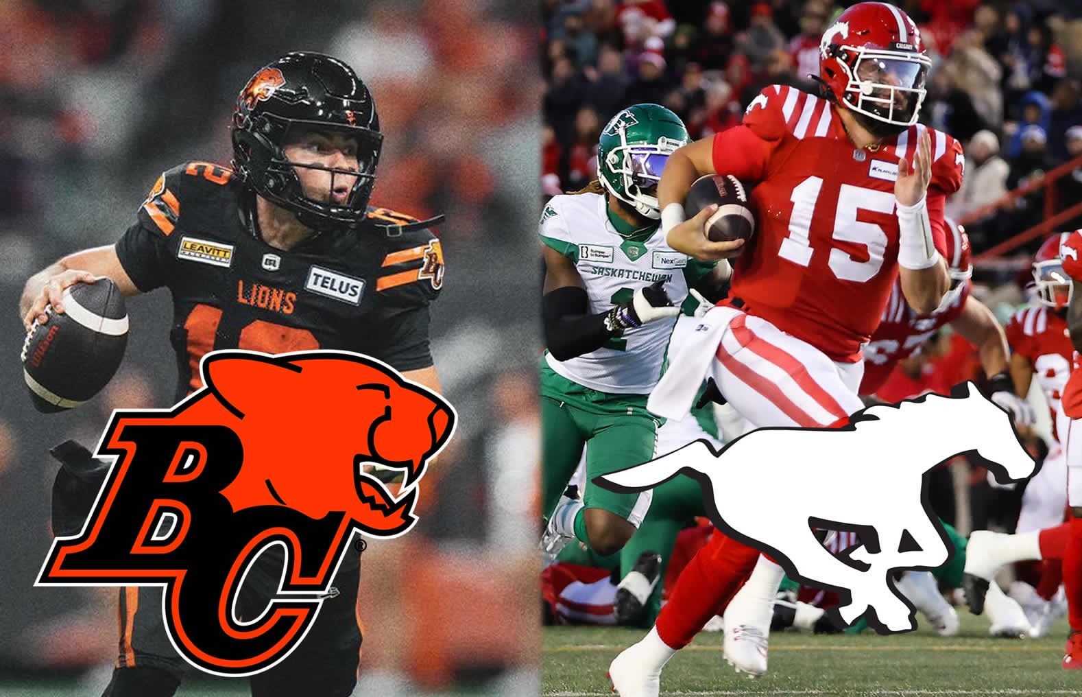 BC Lions (7-8) Week 18 Preview vs Calgary Stampeders (4-9-1): Prediction, Depth Chart, Injuries, Odds, Keys to the Game, Player to Watch