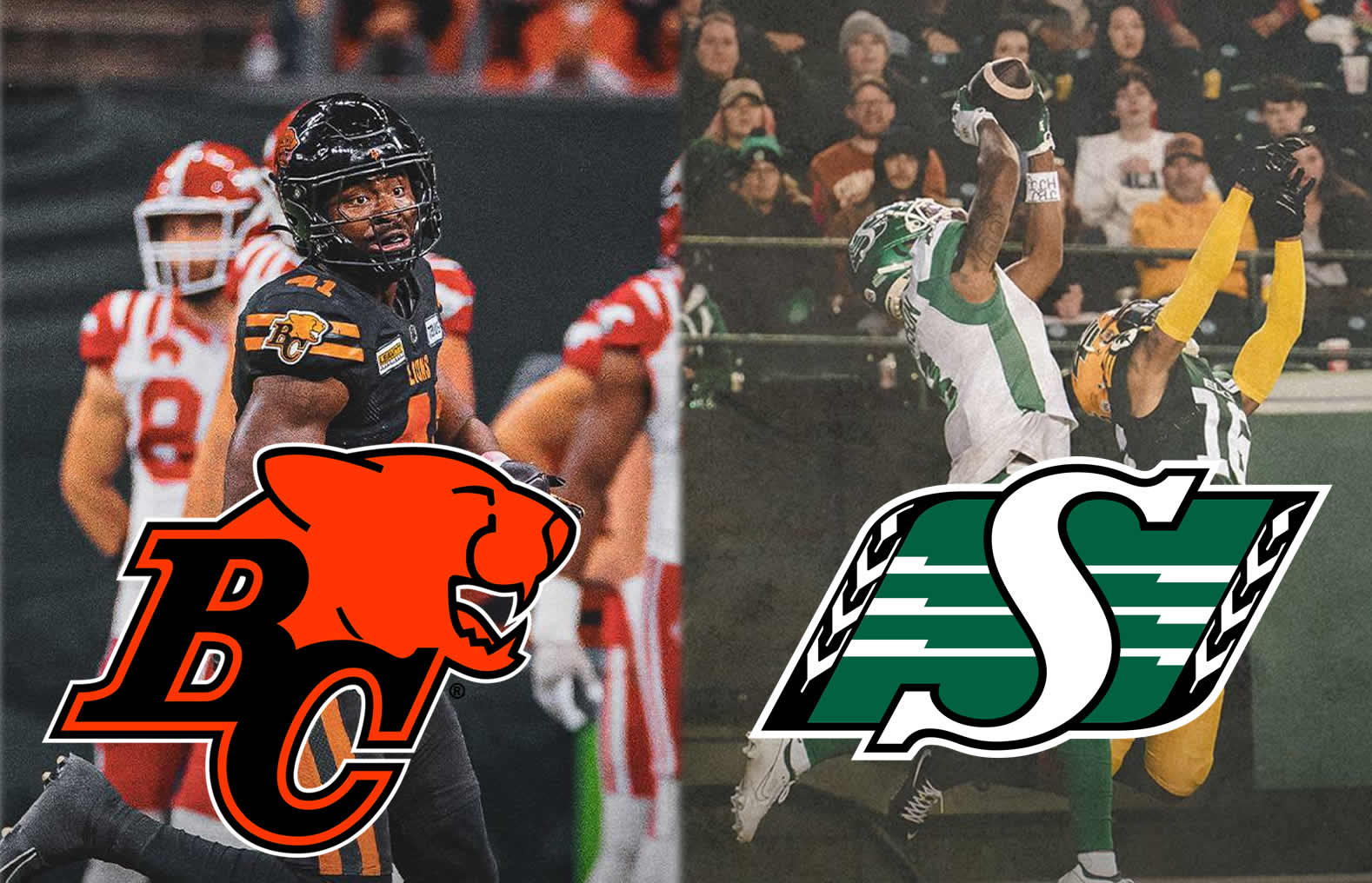 BC Lions (8-8) Week 18 Preview vs Saskatchewan Roughriders (8-7-1): Prediction, Depth Chart, Injuries, Odds, Keys to the Game, Player to Watch
