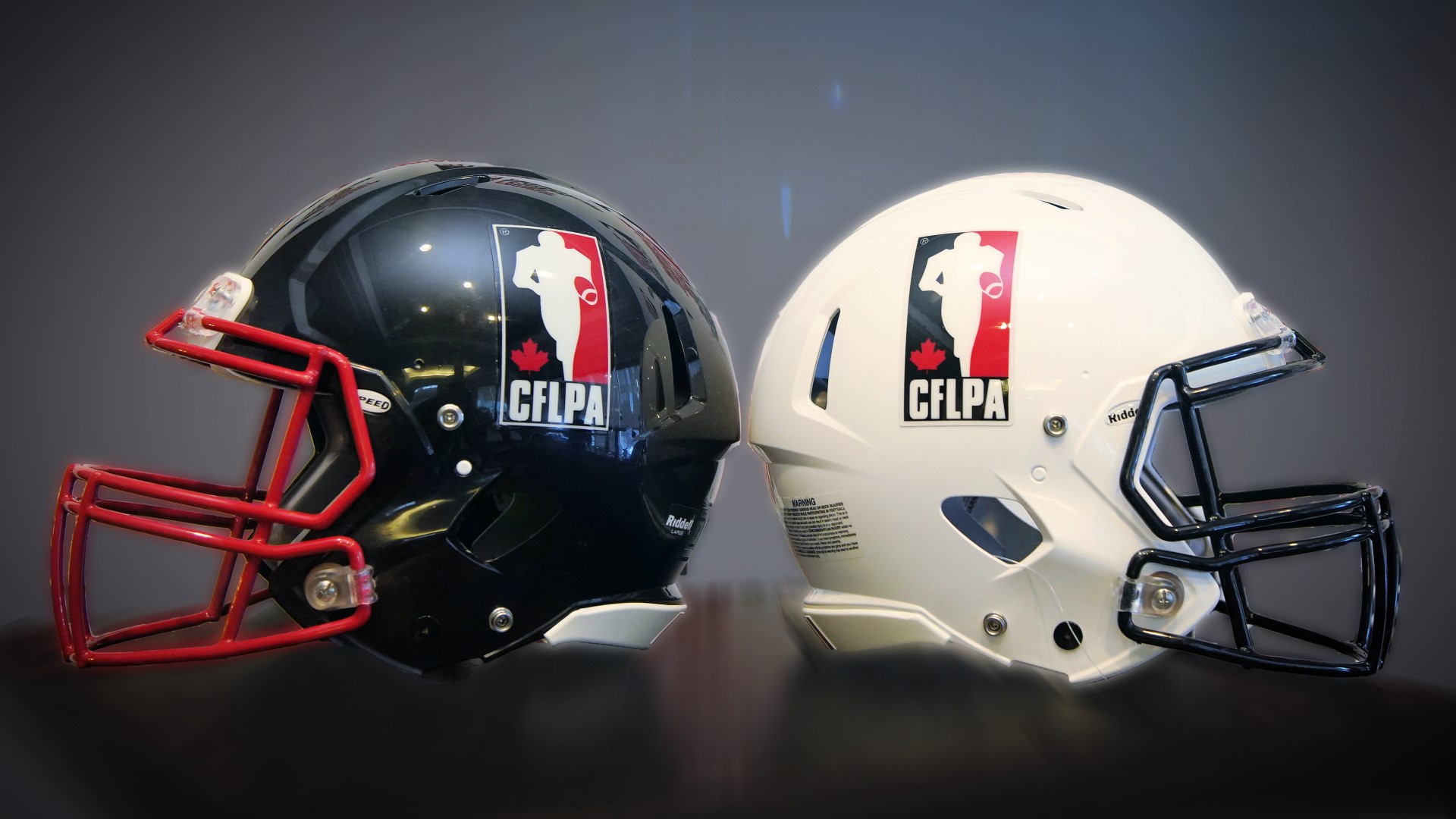 CFL Players' Association Releases Its Second Annual Club Report Cards