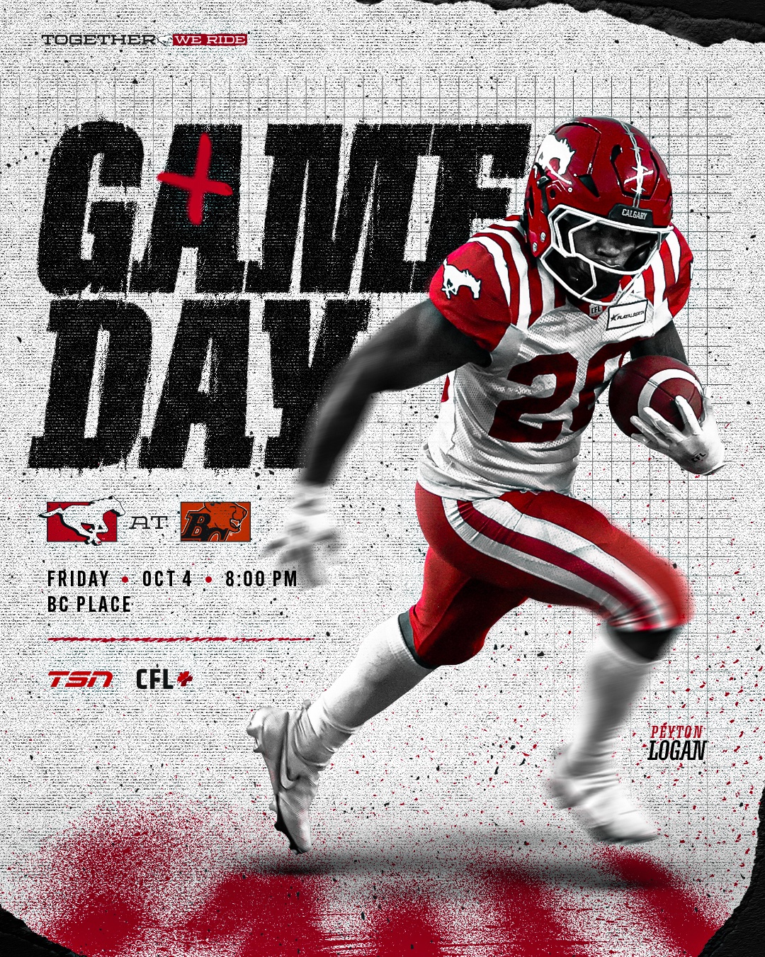 Calgary Stampeders (4-9) Week 18 Preview vs BC Lions (7-8): Prediction, Depth Chart, Injuries, Odds