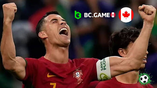 What Does 1X2 Mean in Sports Betting? A Simple Guide to Understanding Match Odds