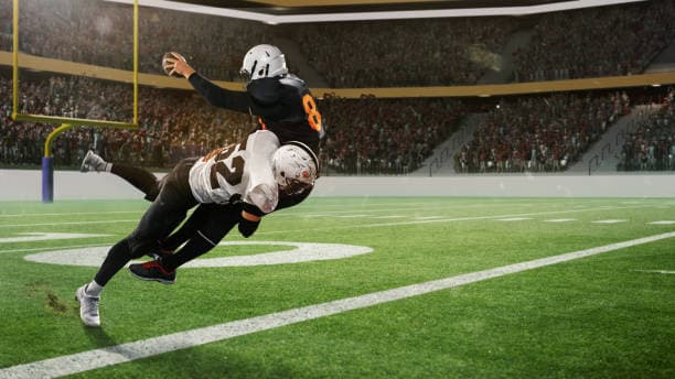 What Role Does Online Gaming Play in NFL Culture?