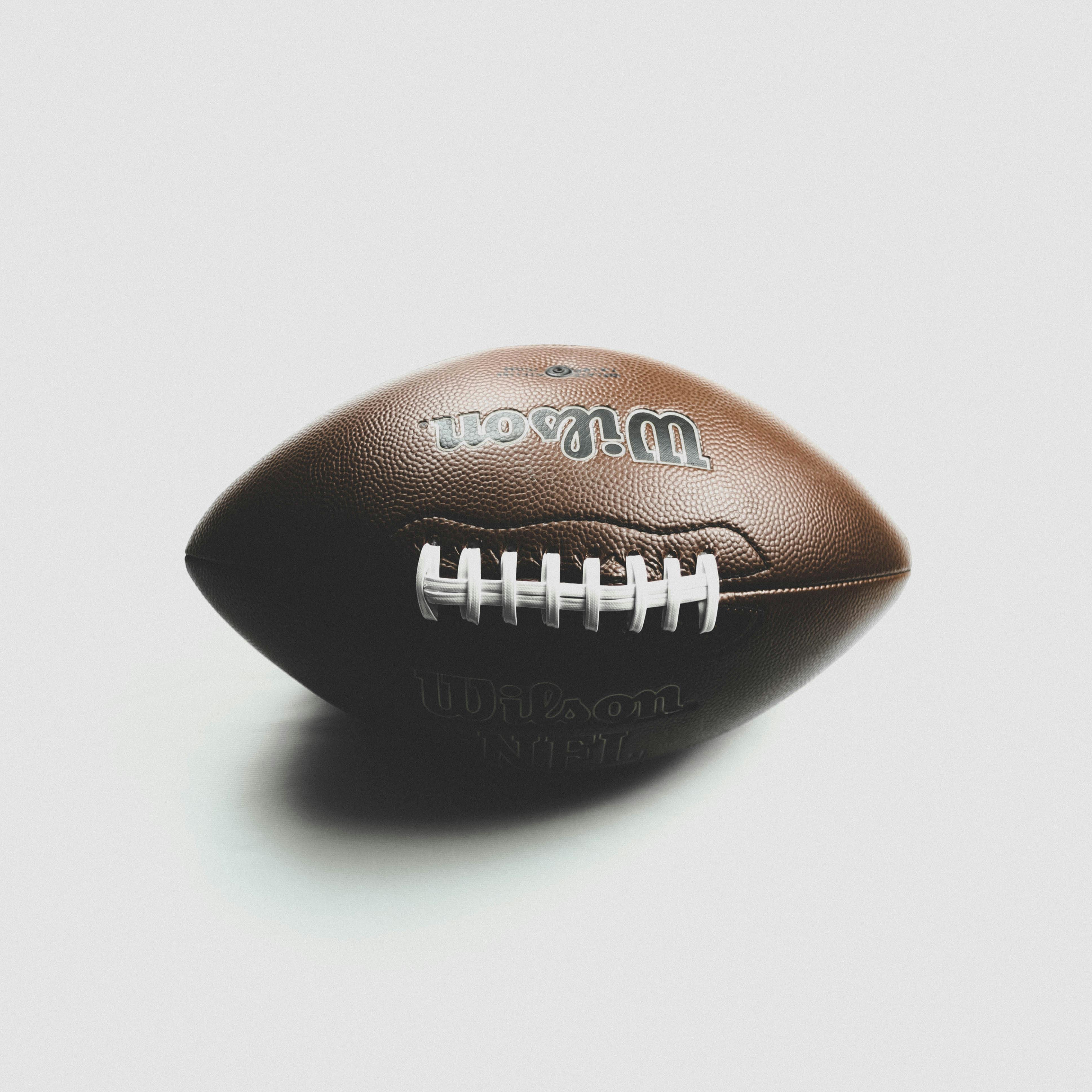 Touchdown Tips: How to Enjoy Watching Canadian Football League Even More