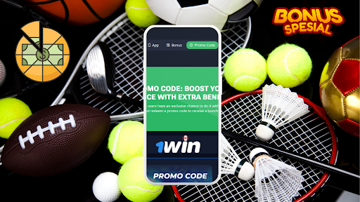 Best 1Win Casino Bonuses and Promotions for Football Fans