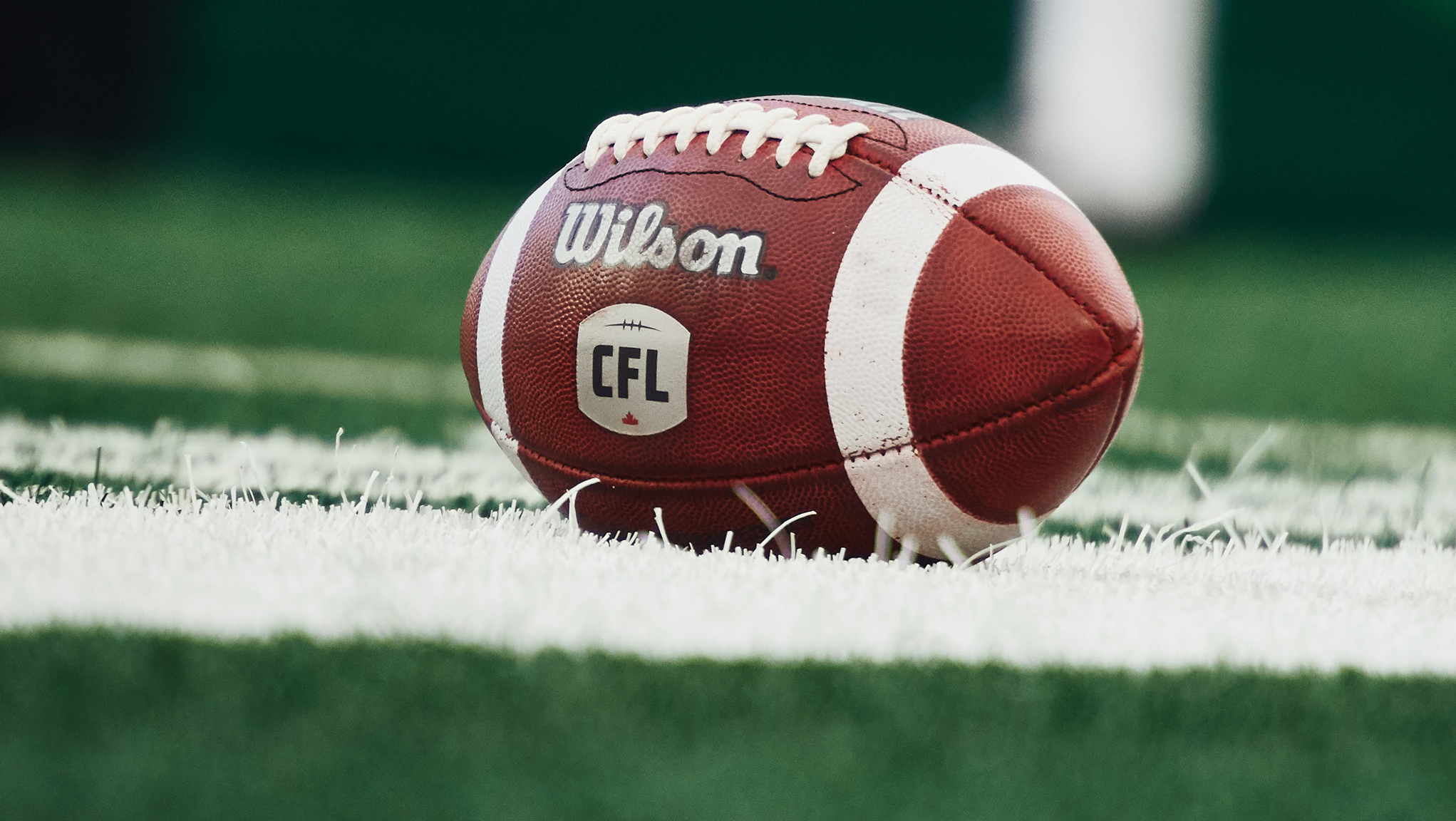Why the CFL Draft Still Matters More Than Fans Realise
