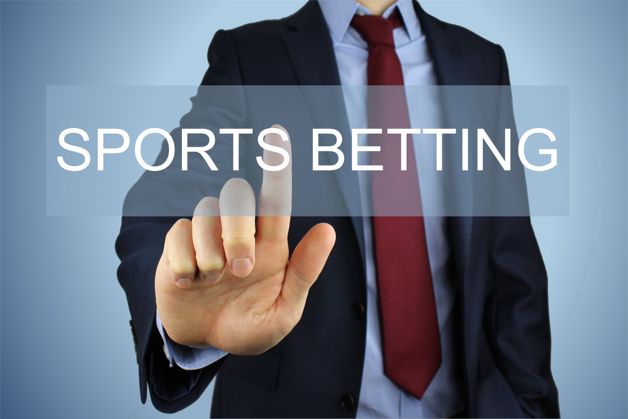 Betting on the CFL: A Beginner’s Guide to Wagering on Canadian Football