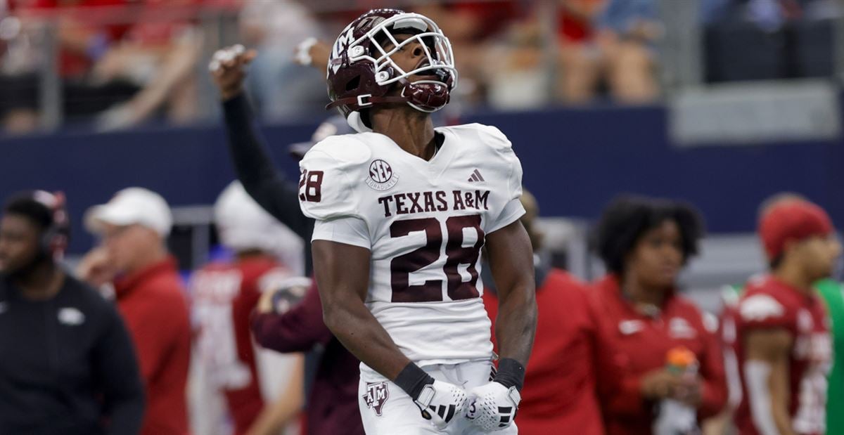 American DB Josh DeBerry is the Newest Addition to the Tiger-Cats Defensive Backfield