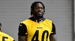 LB Tyler Murray is the Newest Addition to the Tiger-Cats Roster