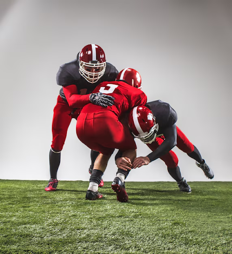 How Do Online Games Enhance CFL Fan Engagement?