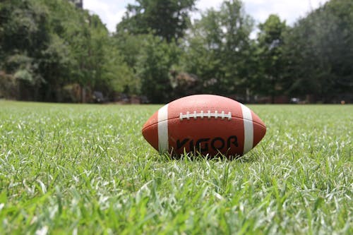 What would the CFL's proposed gambling ad ban mean for the sport