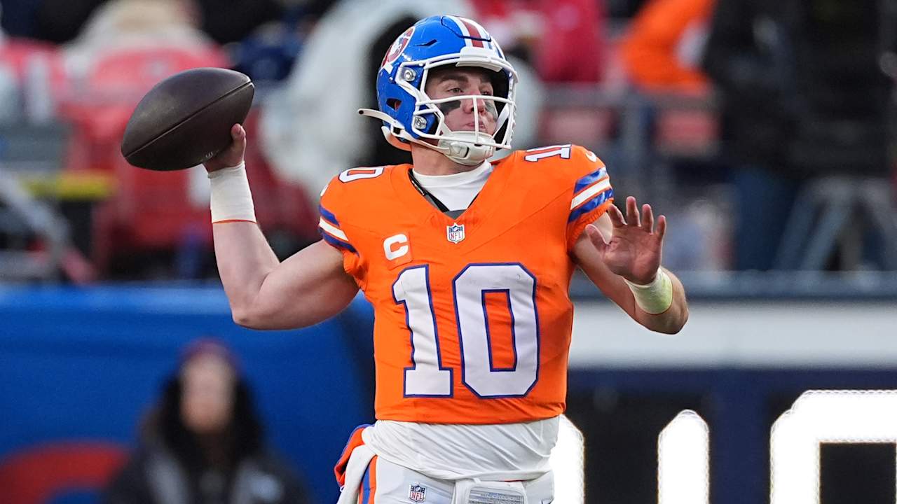NFL: The first games this season, what did we see and what do we expect?