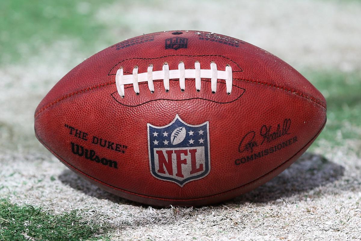 CFL vs NFL: What It Really Means When Fans Follow Both