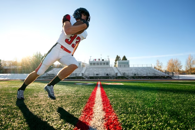 What Role Does Online Gaming Play in CFL Strategy?