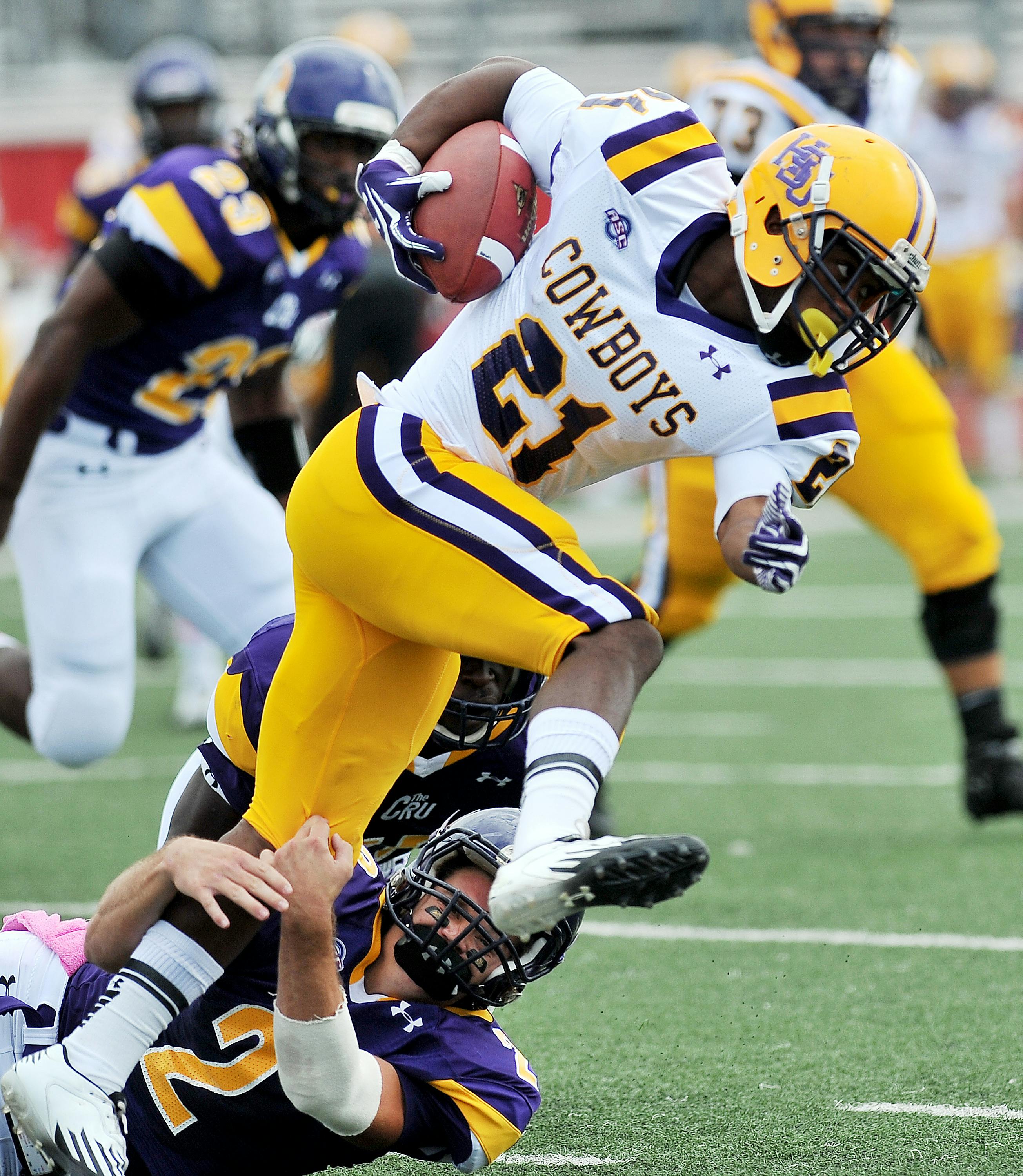 Cracking the Code: How In-Depth Analysis Can Supercharge Your CFL Betting Strategy