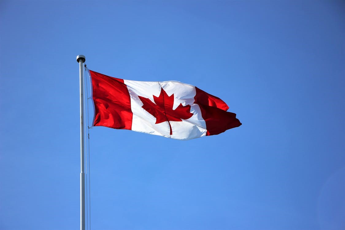 The Gambling Market in Canada