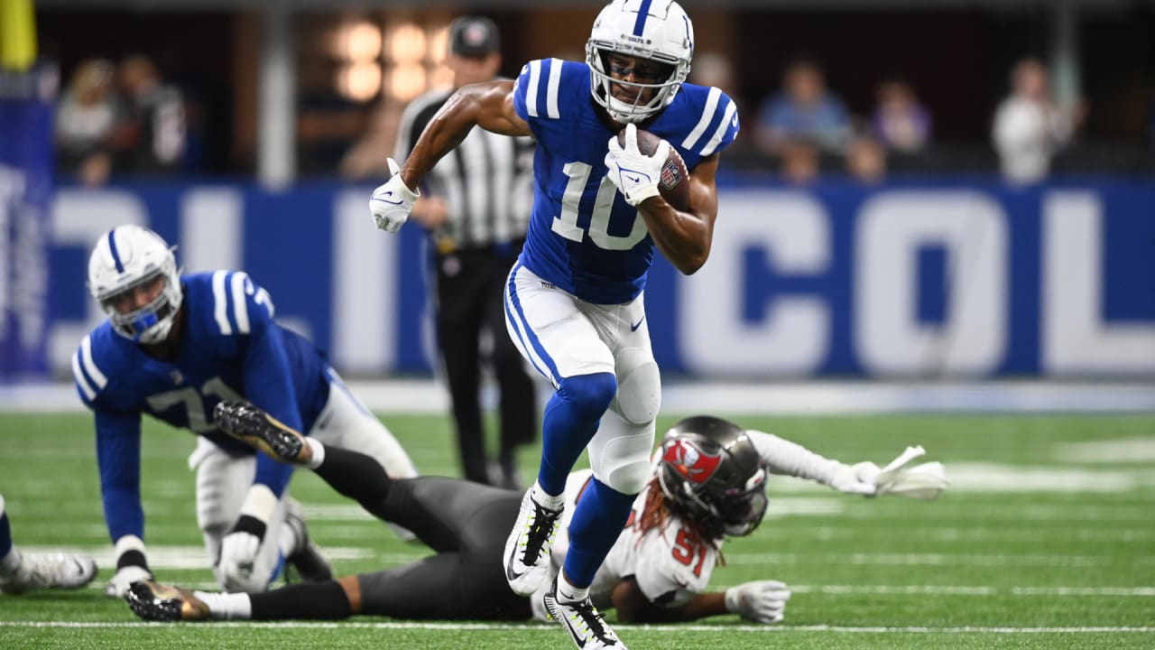 Moving on to Other Opportunities:  Tiger-Cats release Two Recent CFL Draft Picks and WR Patmon