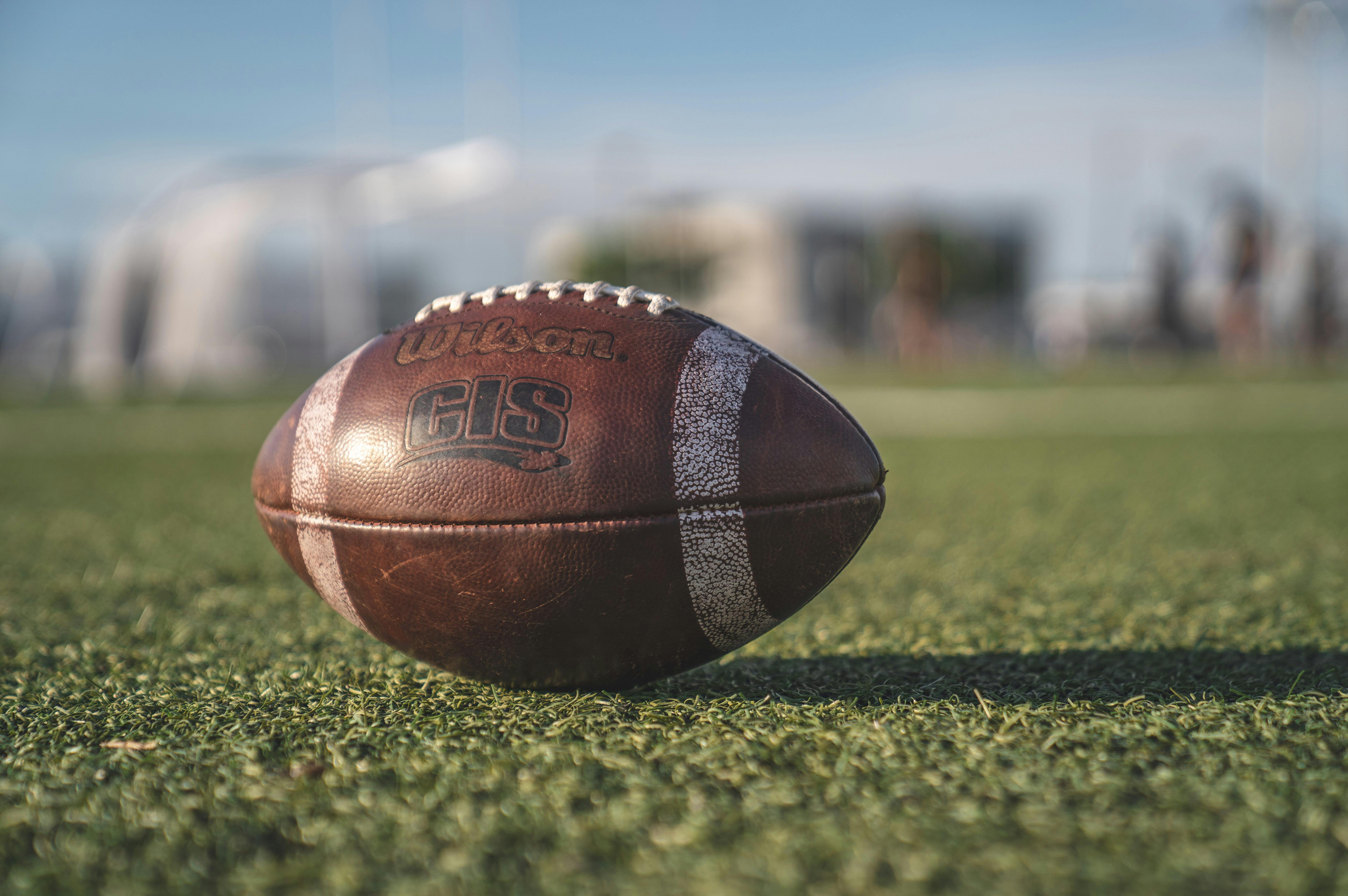 Understanding Betting Odds: What They Really Mean and How to Use Them