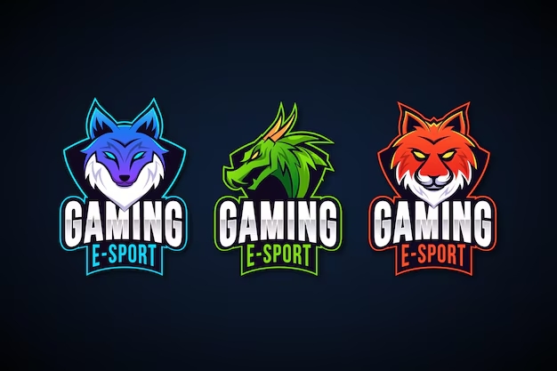 Will Esports Take Over Traditional Sports?