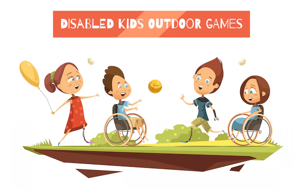 How Can Games Be Used to Raise Social Awareness?