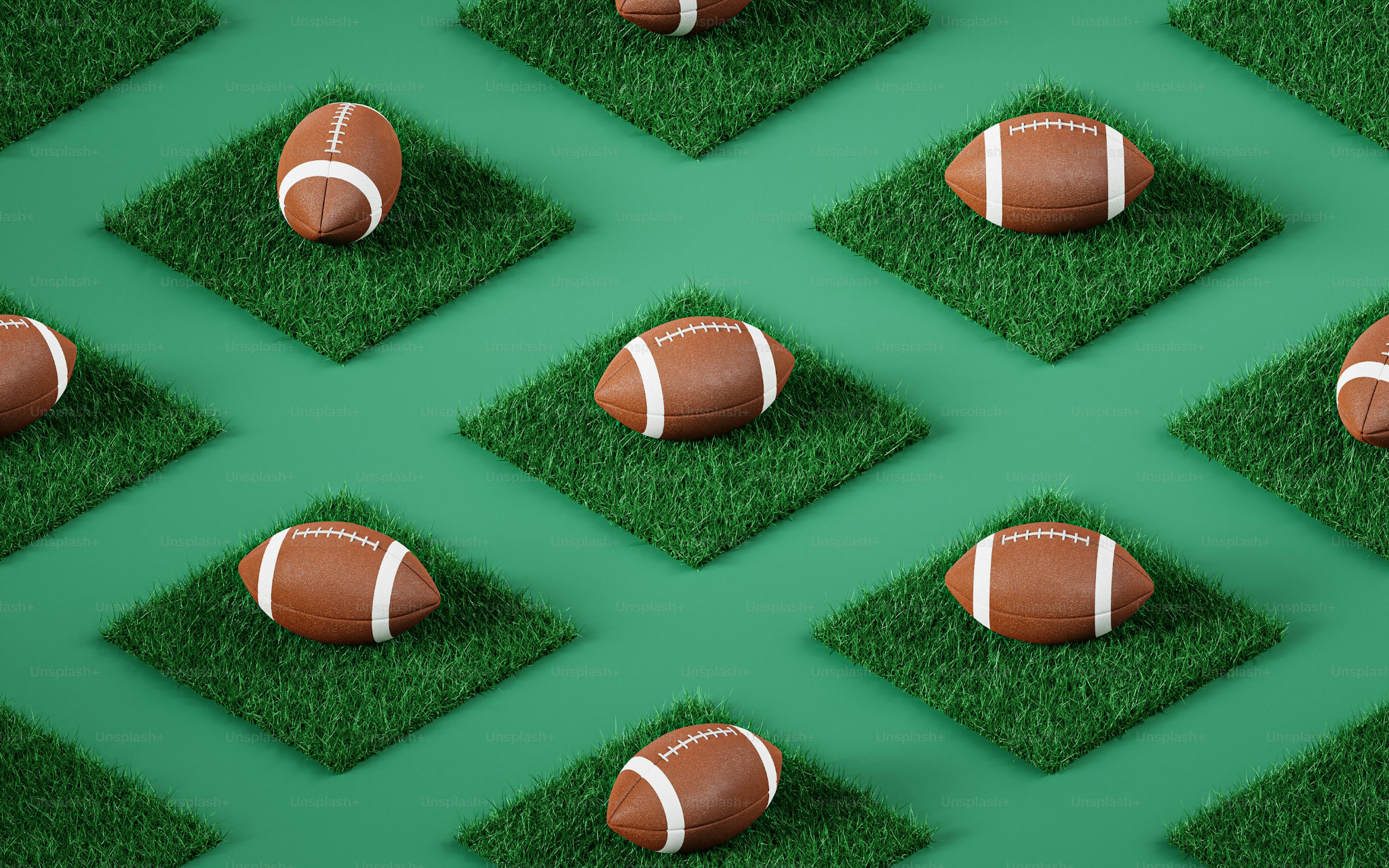 NFL 2025: Top Teams to Watch This Season