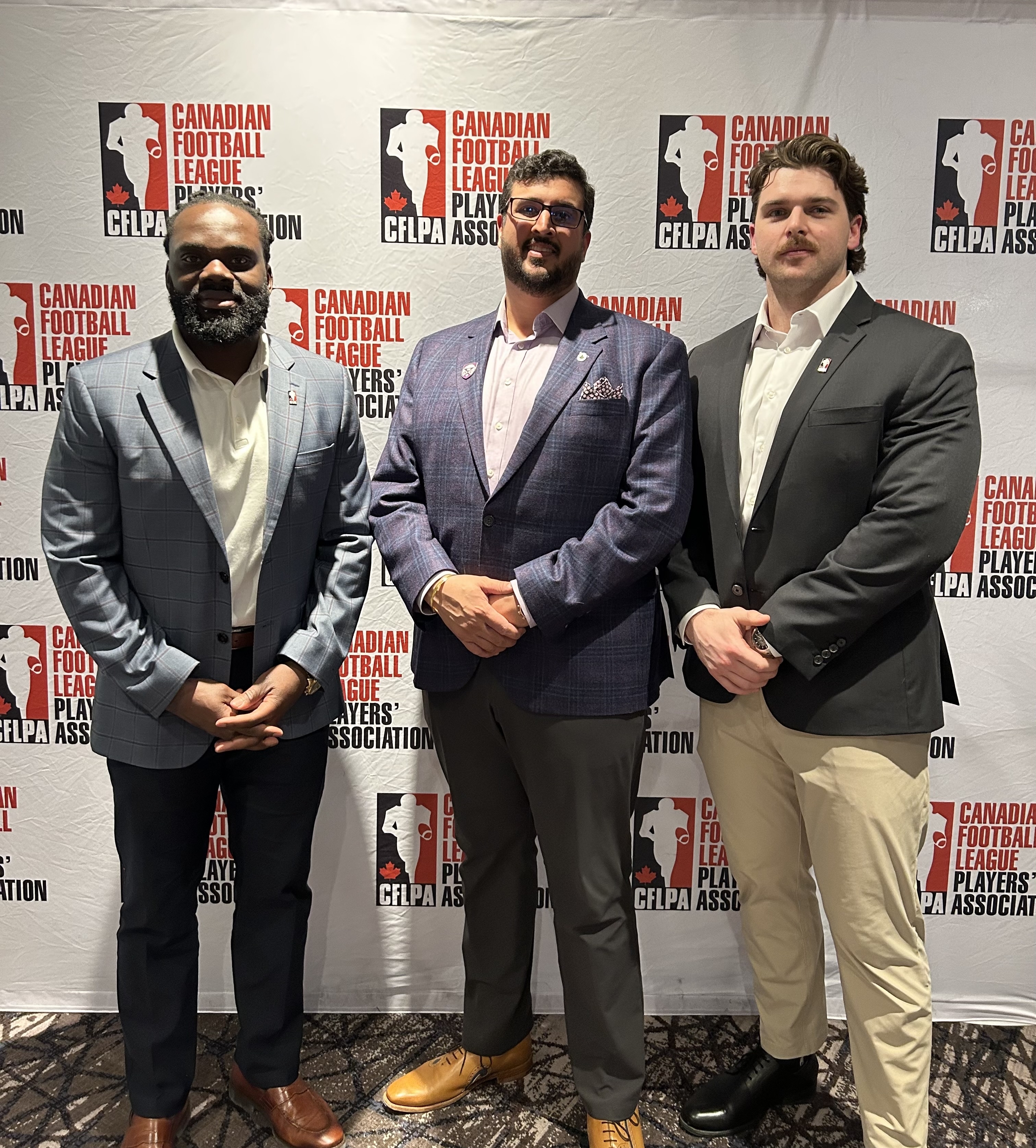 CFLPA Academy Announces New Educational Partnership with Western University Continuing Studies 