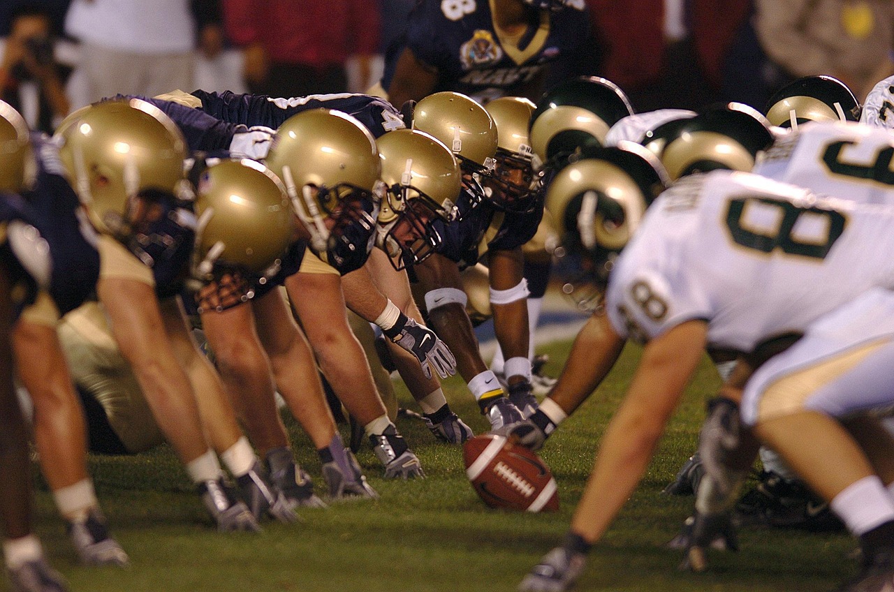 Strengths of Neurodivergent Players that Give Teams a Competitive Advantage