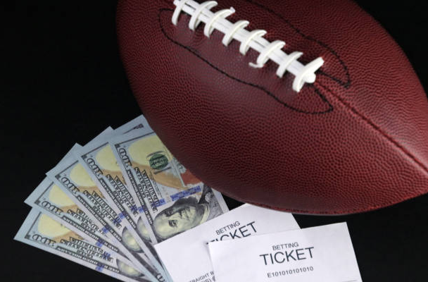The Difference Between Pre-Match Betting and Live Betting