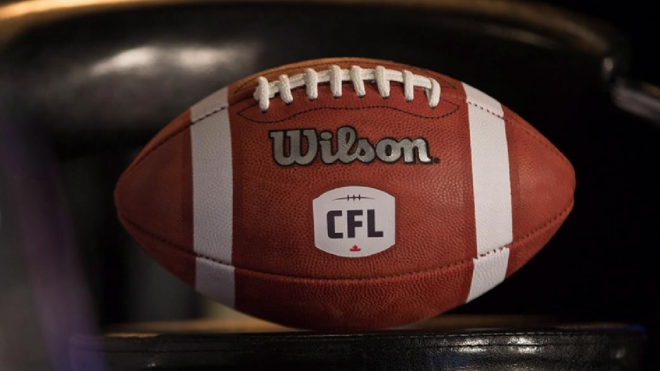 CFL vs NFL: 7 Differences Fans Notice Right Away