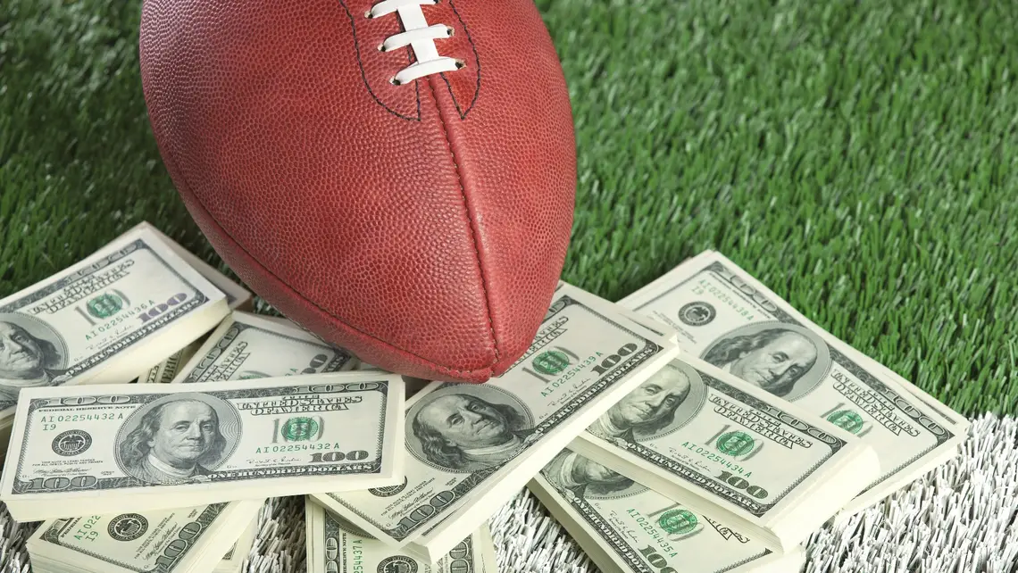 How Fans Earn Cash From NFL Picks And Promotions