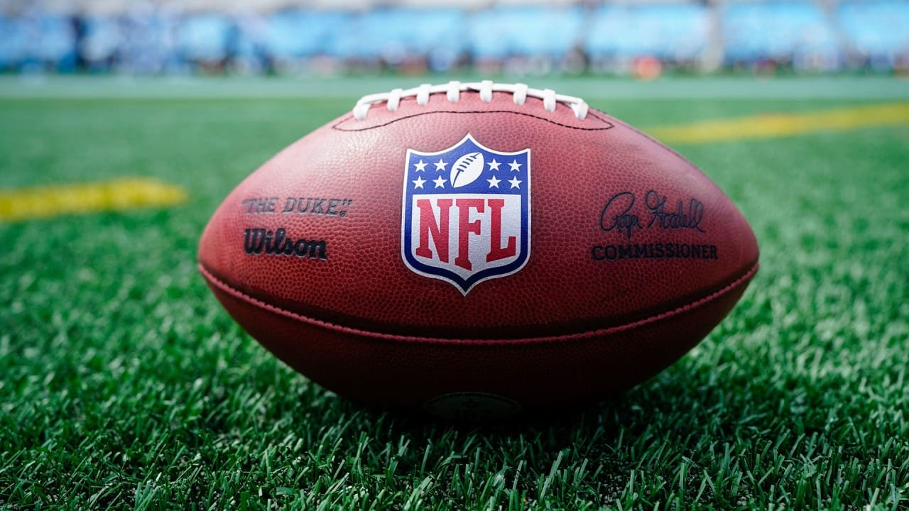 Early Breakout Candidates for 2026 NFL Season