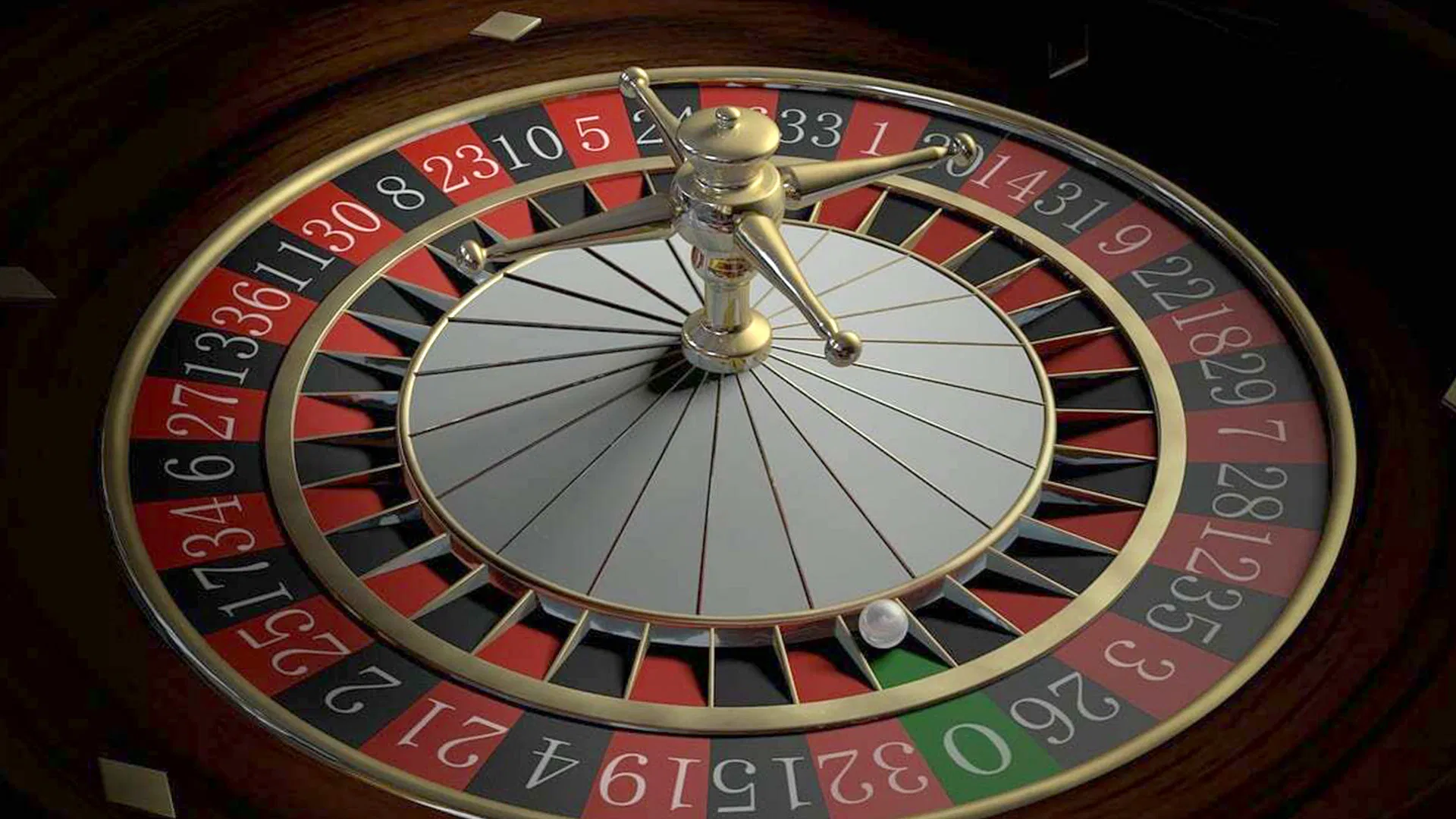 Fair Play at Allyspin: How RNG Determines the Outcome of Each Gaming Session
