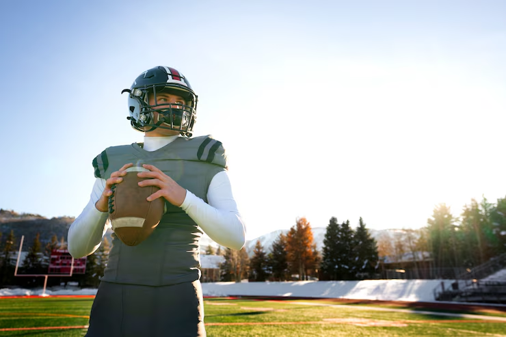 How Could Immersive Gaming Tech Change CFL’s Digital Future?